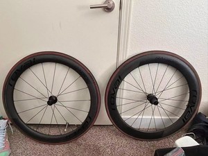 Roval C38 | eBay