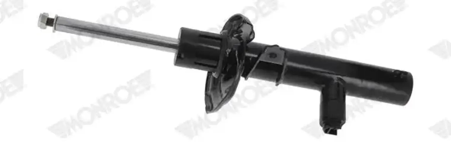 C2516S MONROE Genuine Shock Absorber for AUDI,SEAT,SKODA,VW - Image 2