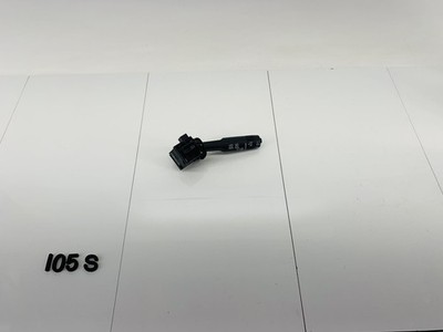 13-16 BUICK ENCORE RIGHT SIDE STEERING COLUMN WIPER WASHER ARM SWITCH LEVER OEM