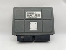 2021-2024 Hyundai Elantra 2.0 Engine Computer Control Module Ecu Ecm 39100-2j342