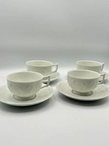 福ちゃん アメリカ合衆国 20世紀の コレクション 101.vintagefind | eBay Stores