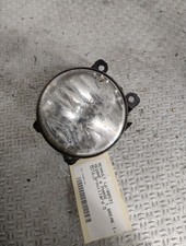 Antibrouillard Renault MEGANE