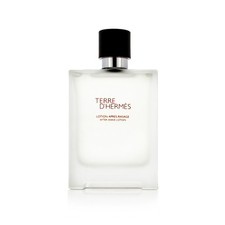 Hermès Terre D'Hermès After Shave Lotion 100 ml (man)