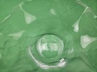 SIMON PEARCE  CHELESA GLASS BOWL #4875     13 X 7 INCHES    NEW   NICE — photo 7