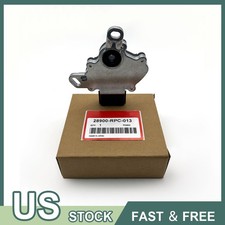 Transmission Range Sensor Neutral Safety Switch 28900-PPV-003 For Honda Acura