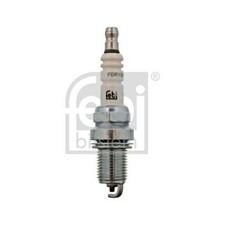 Bougies d'allumage Mitsubishi 3000