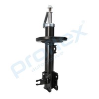 Proflex Automotive StoßDäMpfer PX5-FC665 FüR Opel