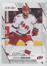 2023-24 O-Pee-Chee Stefan Noesen #475 0ol8