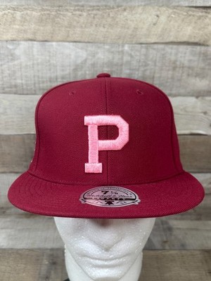 Philadelphia Phillies Evolution 1969 Hat Fitted Size 7 1/8 MLB Mitchell & Ness