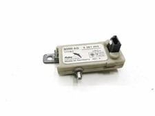 BMW 5 Touring E39 Antennenverstärker  8361495 2.50 Diesel 120kw 2002 36182036