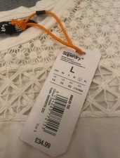Image of Superdry Top