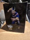 Bandai My Hero Academia The Amazing Heroes Vol.5 All Might Anime Figure — photo 3