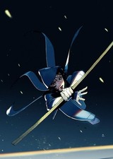PRE-ORDER - ABSOLUTE CASSANDRA CAIN THE SHADO...