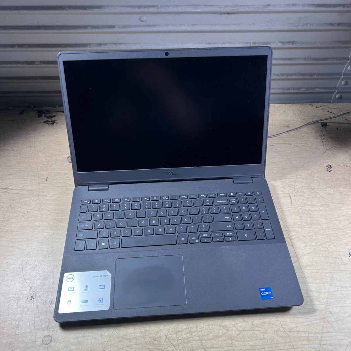 Dell Vostro 3500 for sale | eBay