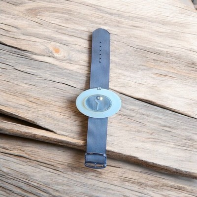 Gamma Automatik Uhr