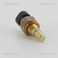 Triscan Sensor, KüHlmitteltemperatur 8626 10010 FüR Alfa Romeo Chevrolet