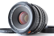 [Top MINT+++] Obiettivo Hasselblad Carl Zeiss T* CFi macro-planare 120 mm f/4 GIAPPONE