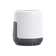 Outdoor Digital Rain Gauge Wireless with 0.1mm Accuracy and 120m Range