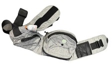 DREAMBABY BRAND HIP SEAT BABY CARRIER