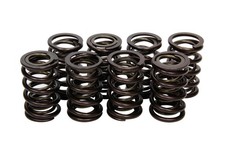 Isky Valve Springs - For Nissan Sohc