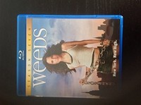 Weeds Season 7 - Blur - G3Z