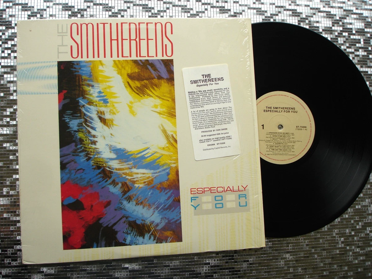 Enigma Vinyl Records for sale | eBay