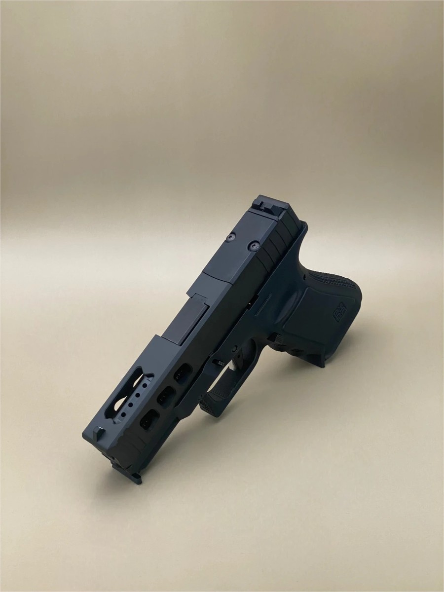 s-l1200.jpg