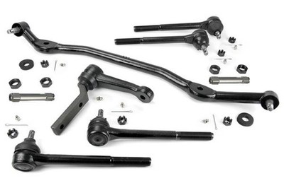 RideTech Steering Kit 11249571