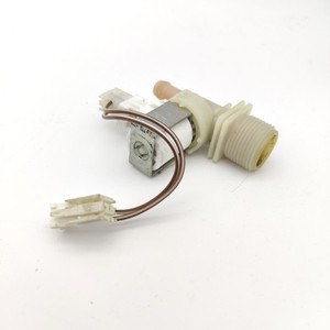 Original Miele Zulaufventil 329548 Magnetvenil Einlass 10L/min 44/56 | 4971730