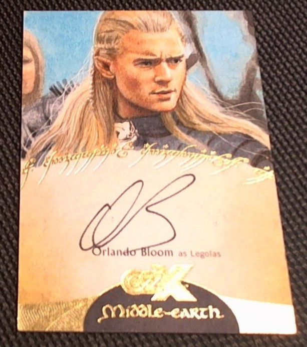 Ebay Item For Sale