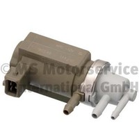 Druckwandler, Turbolader FÜR Audi A6 C5 Avant (4B5, 4B6) - Pierburg 7.21903.49.0