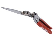 Image of Bahco - GS-76 Grass Shears