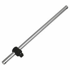 Image of 1/2" DRIVE SLIDING T BAR