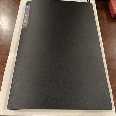 Tara Di Gesu 22 Print Portfolio Assorted Sizes