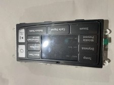 Maytag Whirlpool W11186268 Dryer Control Board