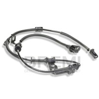 Bremi ABS-SENSOR Raddrehzahl Vorne Rechts Passend FüR Hyundai I30 KIA Cee'd PRO