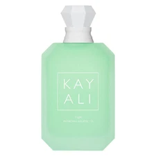 KAYALI YUM PISTACHIO GELATO | 33 Eau De Parfum Intense