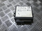 Module confort