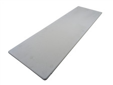 Cisco CTS-ST-ARRAY60 V01 Telepresence Speaker Track 60