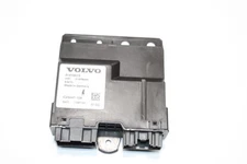 2015 VOLVO XC90 MK2 Tailgate Control Module 31419573
