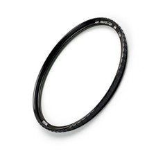 NiSi 82mm Pro Nano Air Protection Camera Lens Filter with Light Transmission