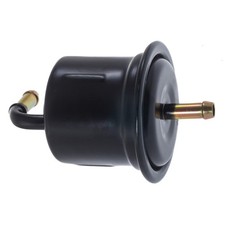 Filtre à carburant Suzuki SPLASH