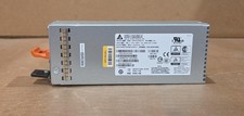Juniper JPSU-600-AC-AFO EX3400 24-POE AC AFO Power Supply 640-060602