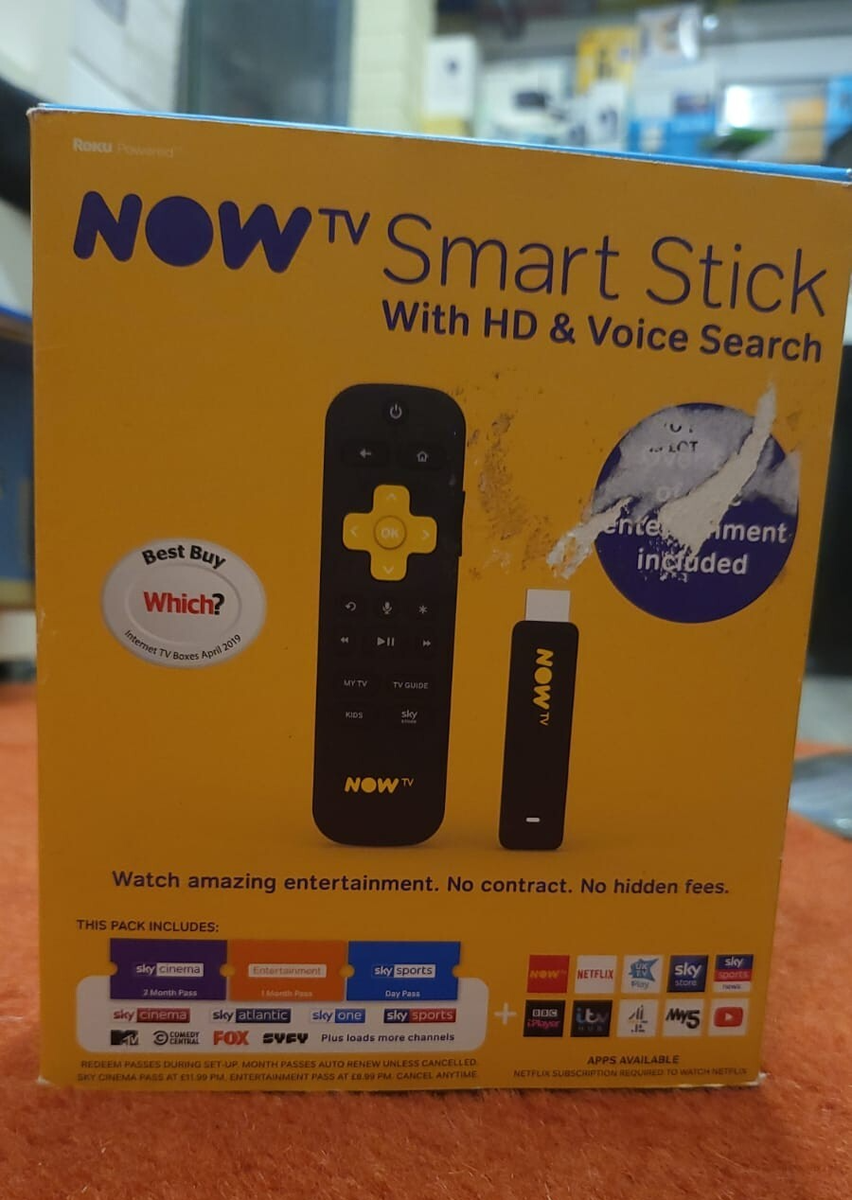 Sky Cinema Best Now Tv Sky Sports Deals Sky Sports Month Sky