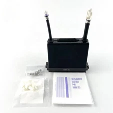 Original Dimatix Starfire SG1024 SC 10PL Print Head for Ceramic Inkjet Printer