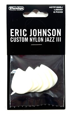 Guitarras Eléctricas Johnson • Lista De Precios 2022 • Catálogo Virtual - Foto 10