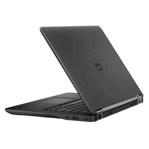 Dell Latitude 7490 Ultrabook Tactile I7-8650U - 32Go RAM, 512Go SSD, Win11