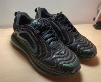 nike air max 720 mens shoes