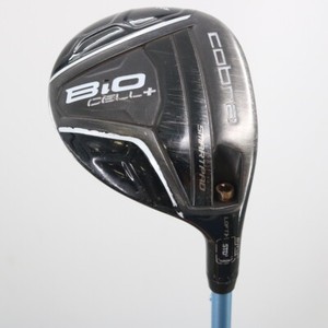 Cobra Bio-Cell 5 Wood | eBay