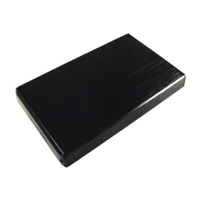 1000GB 2,5'' USB 3.0 Samsung / Seagate Festplatte extern PC Notebook Computer 1TB